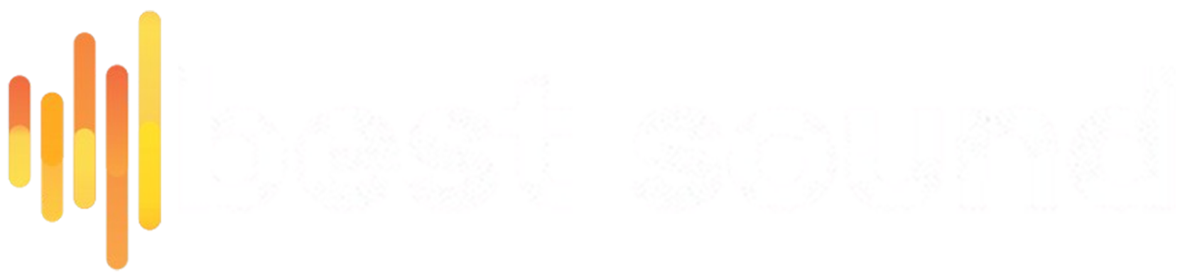 untitled 1